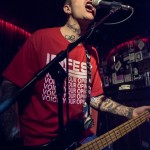 Fuck-You-Pay-Me-band-056