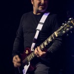 Fuck-You-Pay-Me-band-057