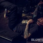 Fuck-You-Pay-Me-band-058