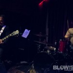 Fuck-You-Pay-Me-band-059