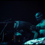 GWAR-band-042