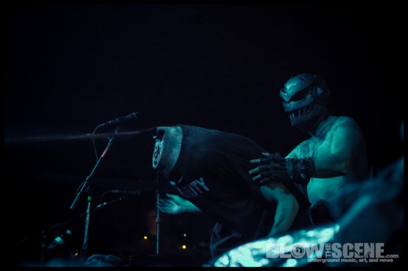 GWAR-band-042