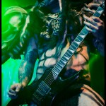 GWAR-band-043
