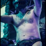 GWAR-band-044
