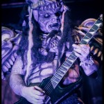 GWAR-band-045
