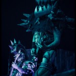 GWAR-band-046