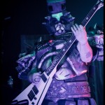 GWAR-band-047