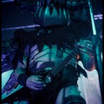 GWAR-band-048