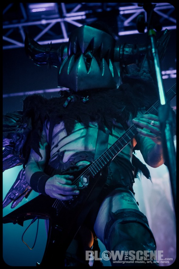 GWAR-band-048