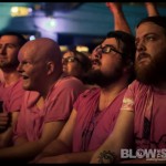GWAR-band-049