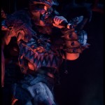 GWAR-band-050