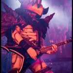 GWAR-band-051