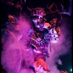 GWAR-band-052