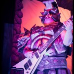 GWAR-band-053