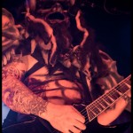 GWAR-band-054