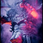GWAR-band-055