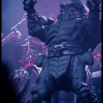 GWAR-band-056