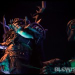 GWAR-band-057