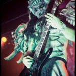 GWAR-band-058