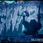 GWAR-band-059