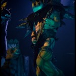 GWAR-band-060