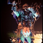 GWAR-band-061