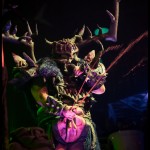 GWAR-band-062