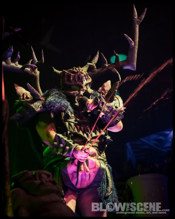 GWAR-band-062