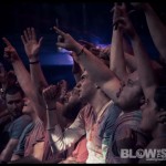 GWAR-band-064