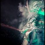 GWAR-band-065