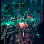GWAR-band-067
