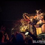 GWAR-band-068