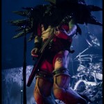 GWAR-band-075