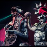 GWAR-band-078