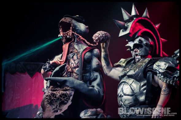 GWAR-band-078