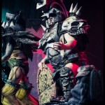 GWAR-band-079