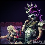 GWAR-band-081