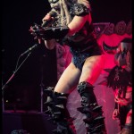 GWAR-band-082
