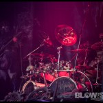 GWAR-band-083