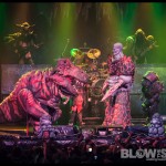 GWAR-band-084