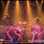 GWAR-band-085