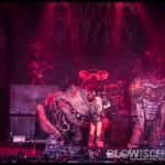 GWAR-band-086