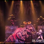 GWAR-band-087