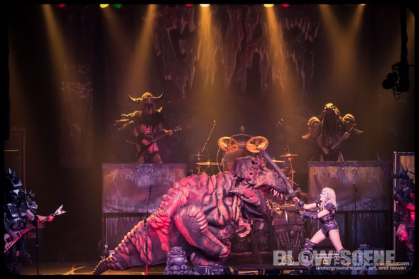 GWAR-band-087