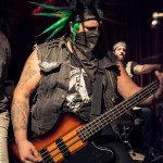 Hate-and-War-band-013