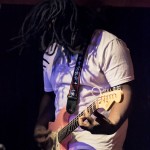 Hate-and-War-band-014