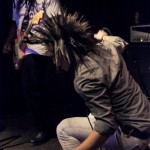 Hate-and-War-band-016