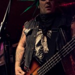 Hate-and-War-band-017