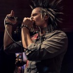 Hate-and-War-band-018