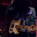 Hate-and-War-band-019